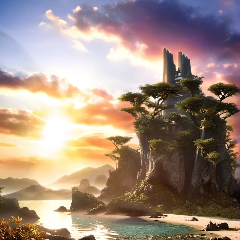 chat with ai character: Survival