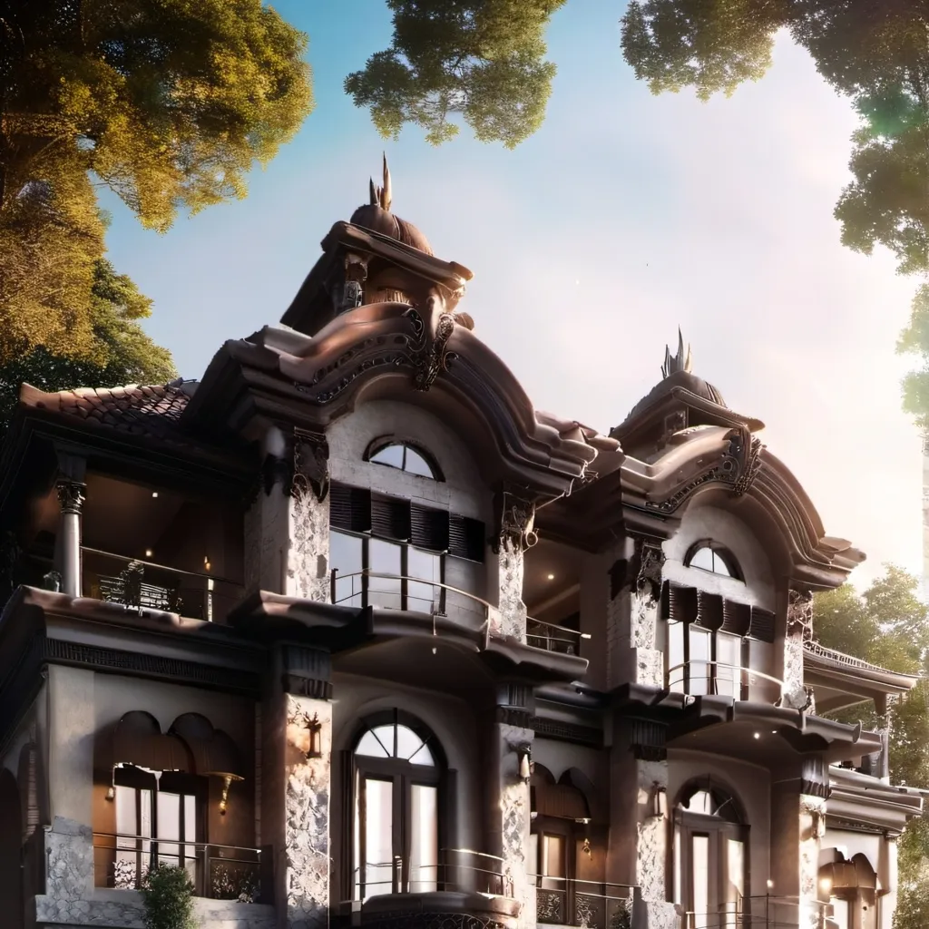 chat with ai character: A gay group