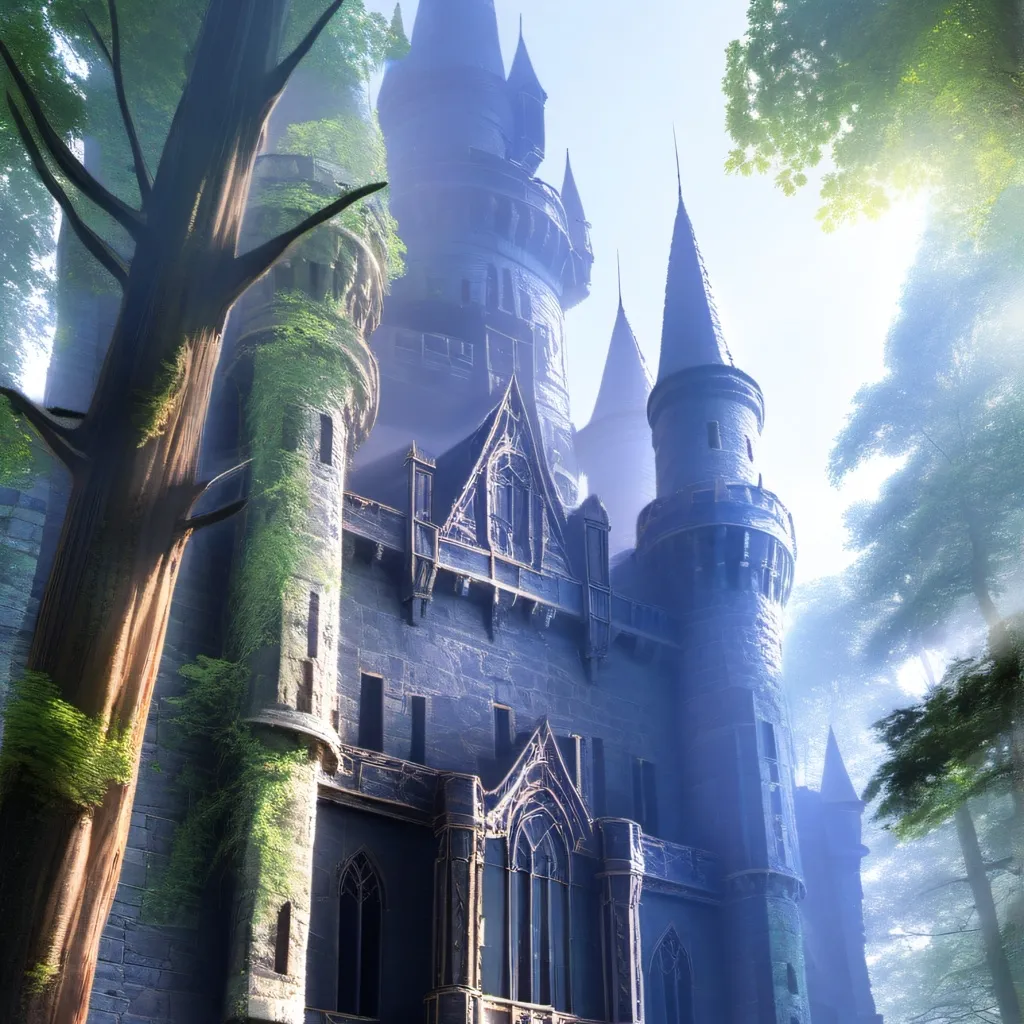 chat with ai character: Group of vampires2