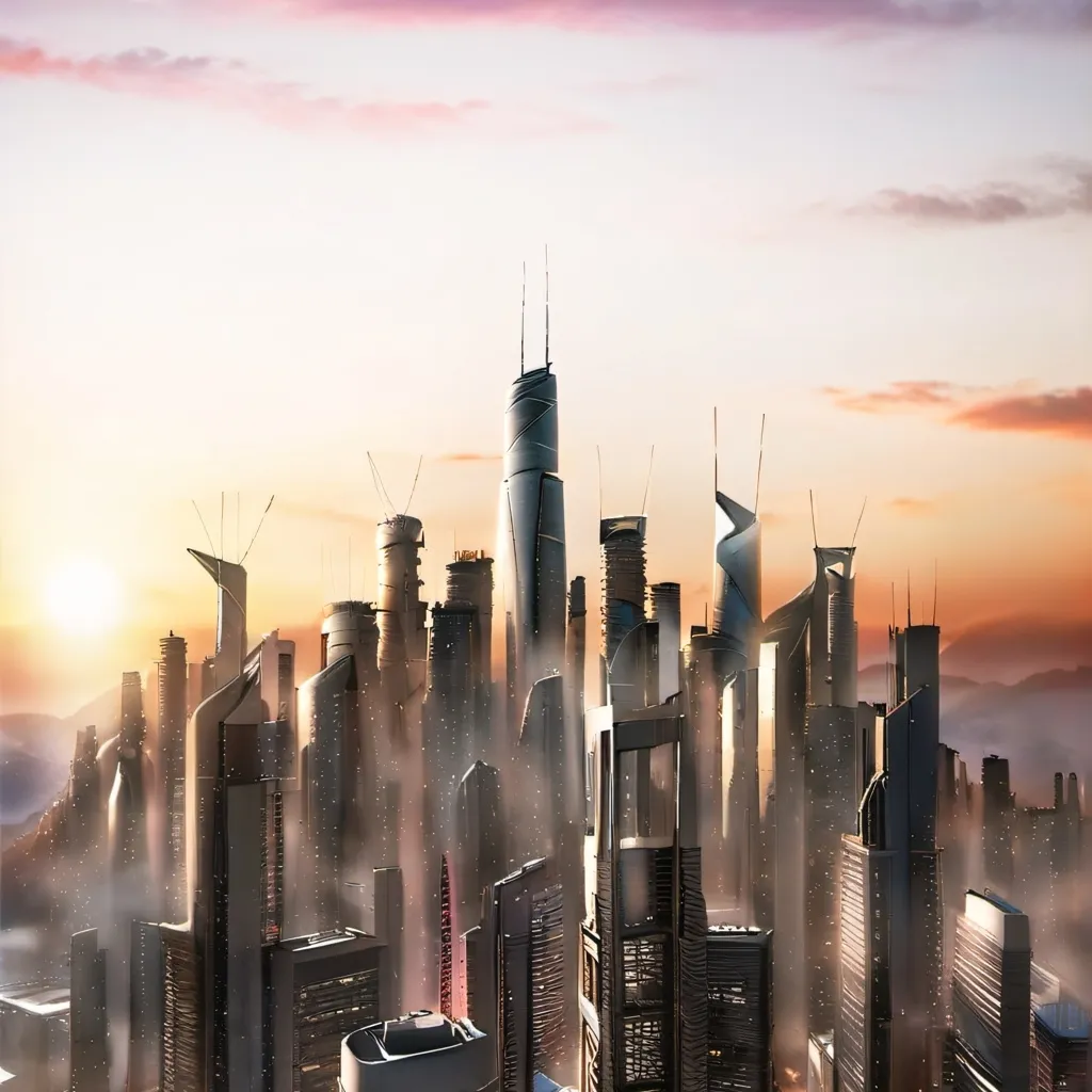 chat with ai character: Meeting vampires