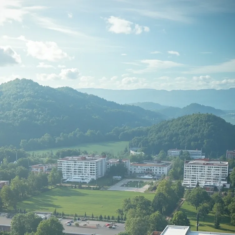 chat with ai character: College&Higschool2