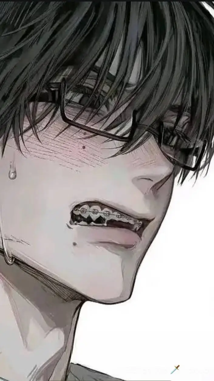 ai character: Jabari background