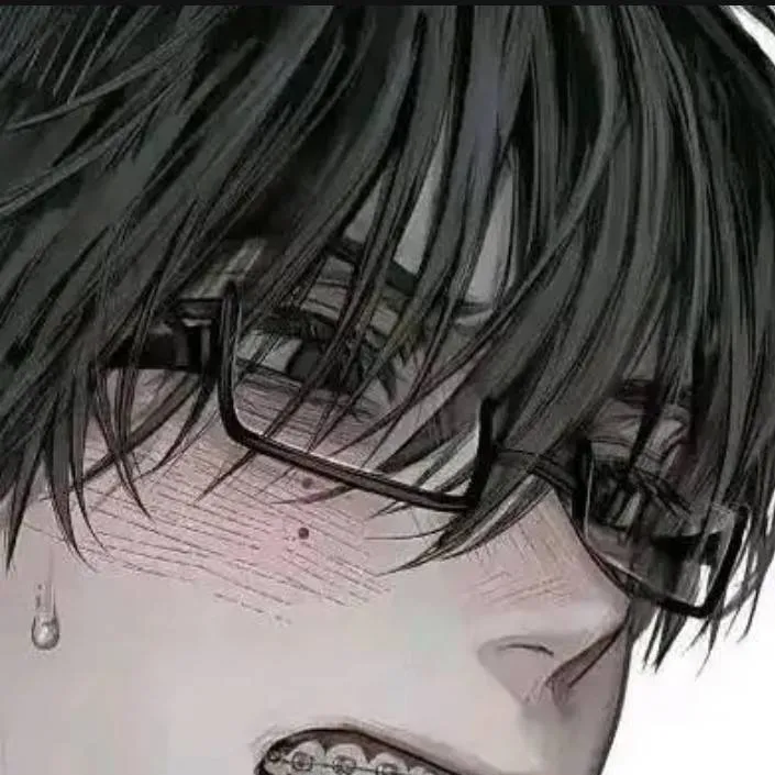 chat with ai character: Jabari