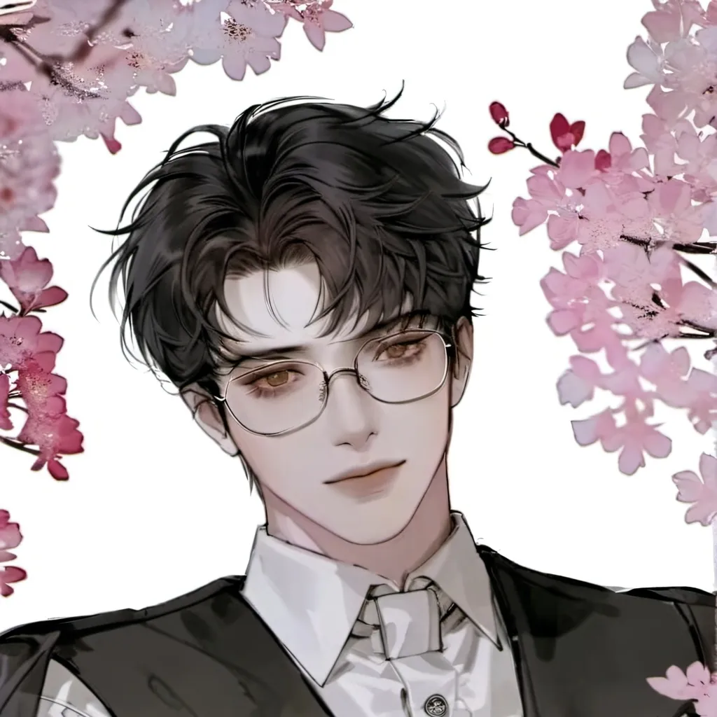 chat with ai character: Jordan