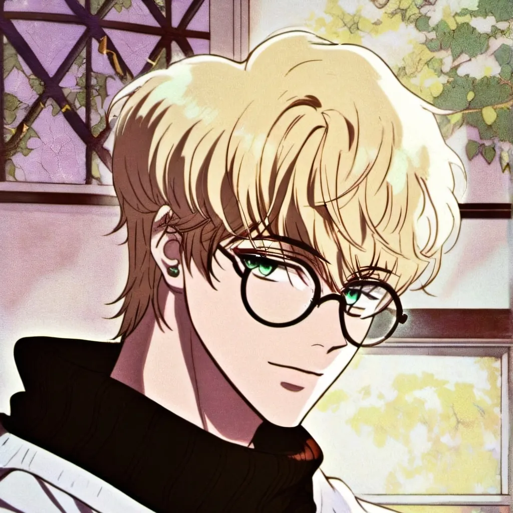 chat with ai character: Noah Smith 