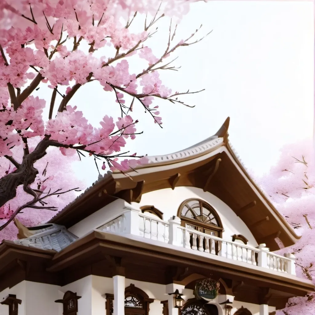 chat with ai character: Freaky club😩