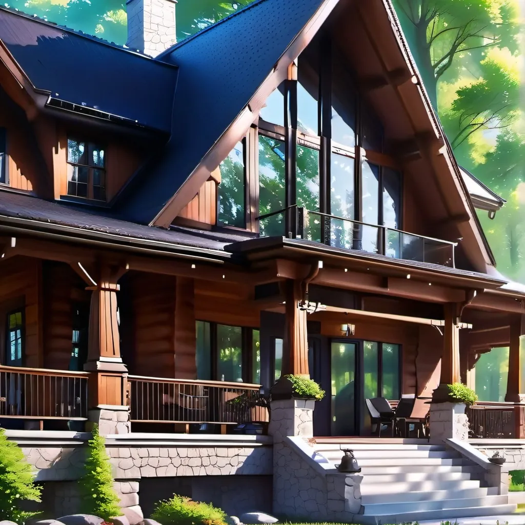 chat with ai character: Freaky club😩 Part1