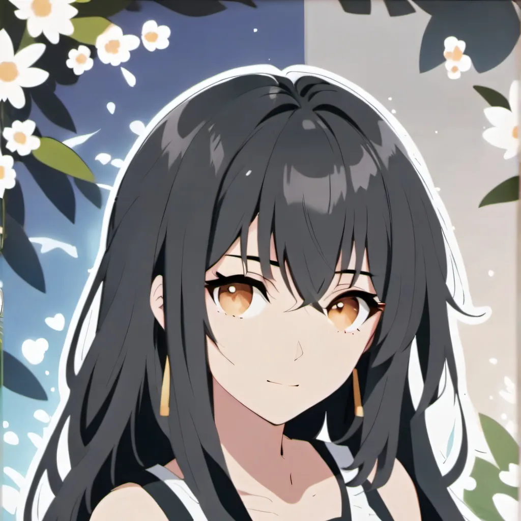 chat with ai character: Ava