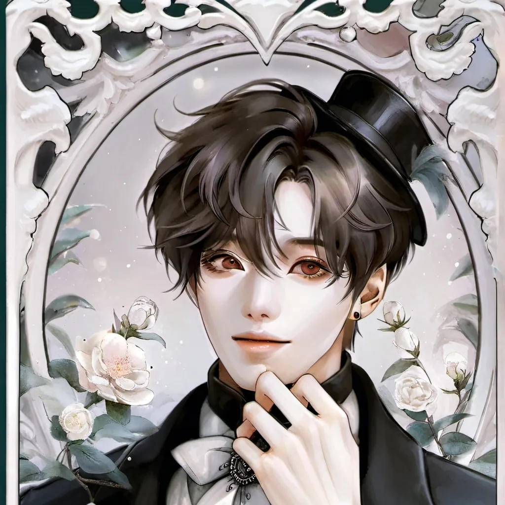 chat with ai character: ୨❀✧═Sunsunki═✧❀୧