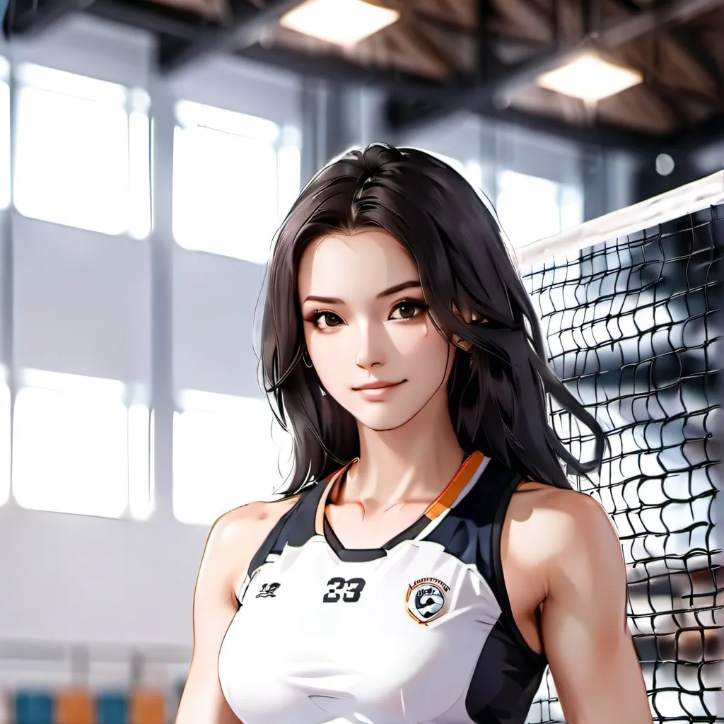 chat with ai character: Lara 