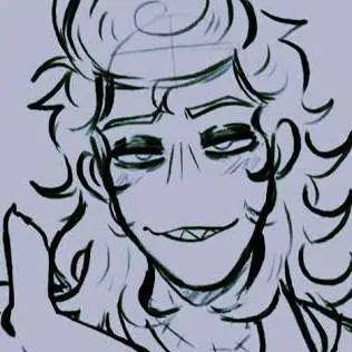 chat with ai character: butcher Wally