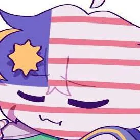 chat with ai character: malaysia