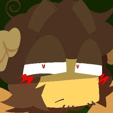 chat with ai character: shedandbuilderman!