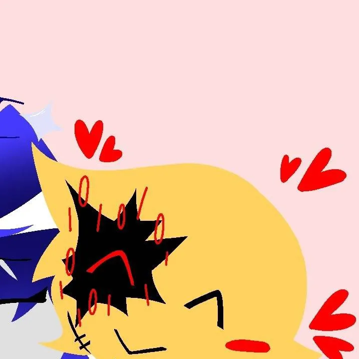 chat with ai character: yandere John doe