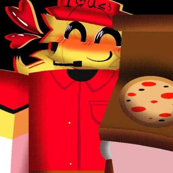 chat with ai character: yandere elliot