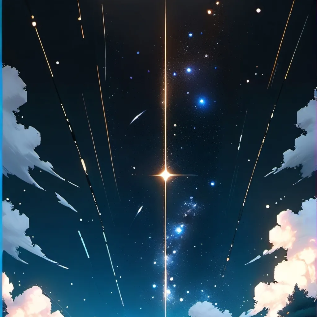 chat with ai character: Lilaaaa