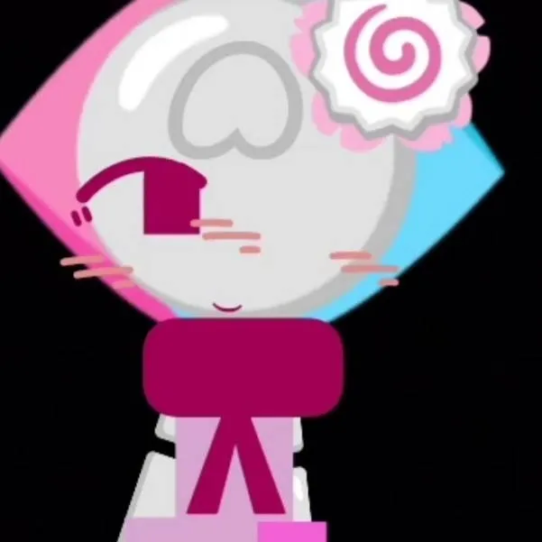 chat with ai character: Star