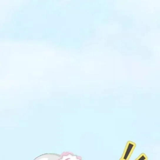 chat with ai character: Star & Ollie