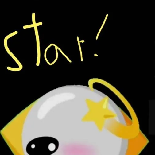 chat with ai character: baby Ollie