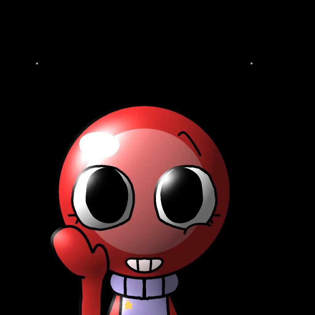 chat with ai character: Yoly the yoyo