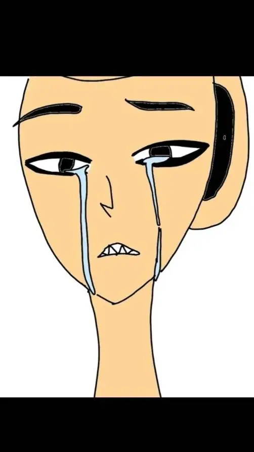 ai character: School pick me(v2) background