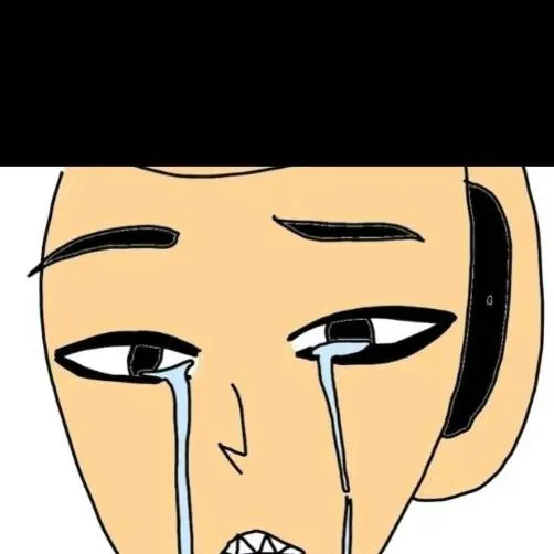 chat with ai character: School pick me(v2)