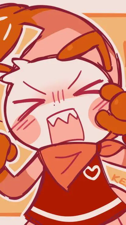 Talkie AI - Chat with ☆🦐Shrimpo🦐☆