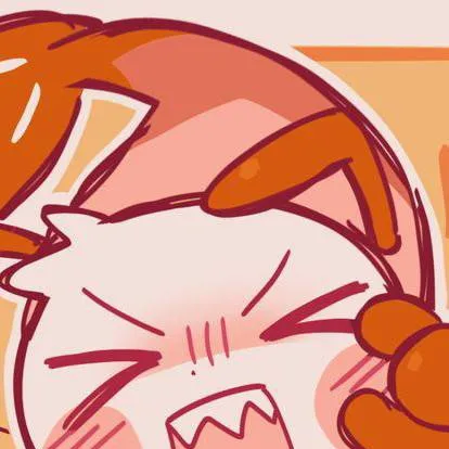 chat with ai character: ☆🦐Shrimpo🦐☆