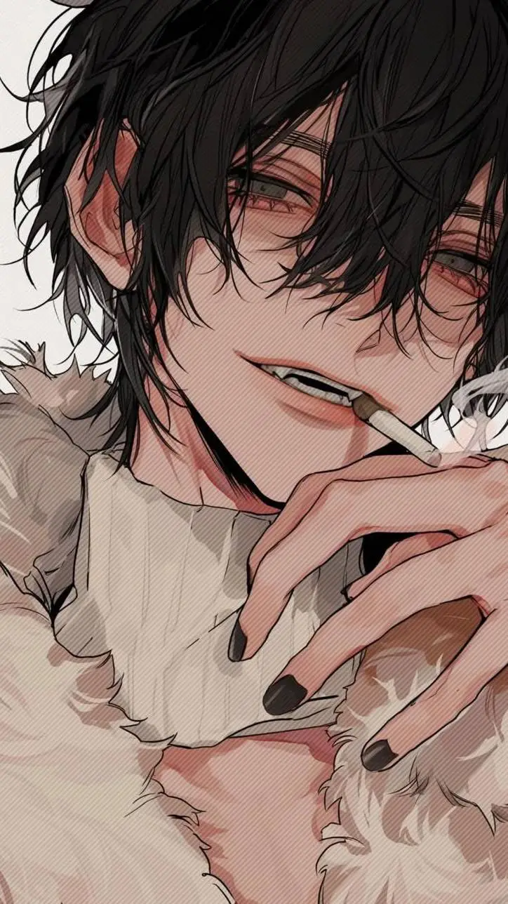 ai character: ||°Alaric🥀°|| background