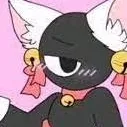 chat with ai character: neko-seek
