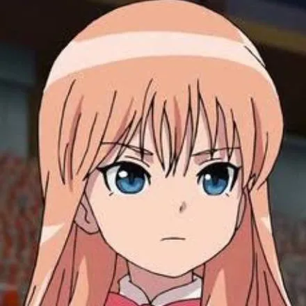 chat with ai character: Mikado Anna 