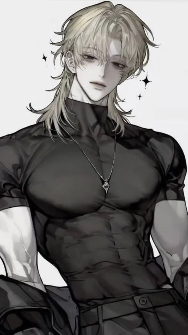 ai character: Kevin Jeevan  background
