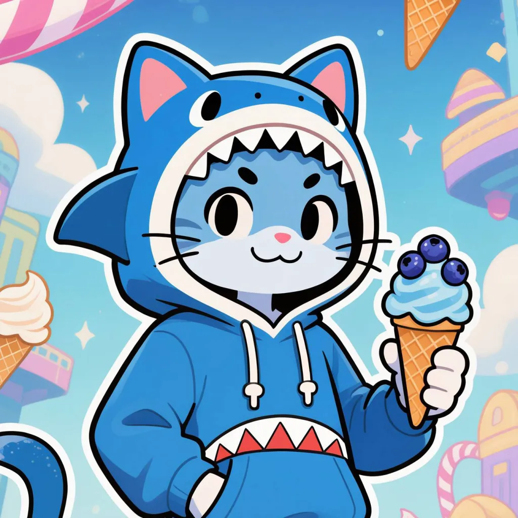 chat with ai character: Relic