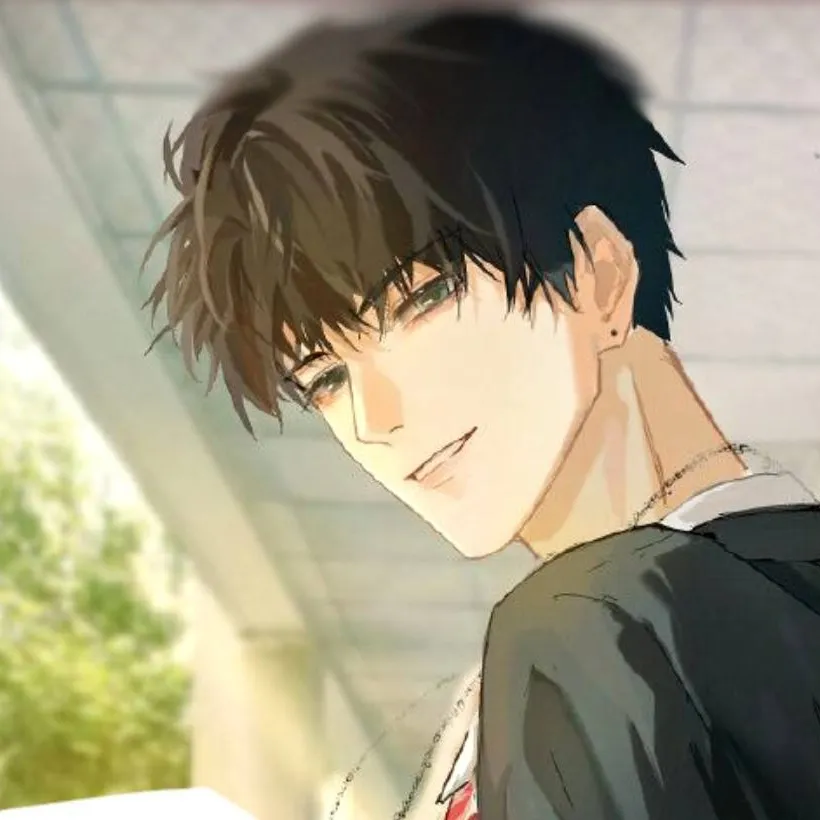 chat with ai character: Kim Eunjin