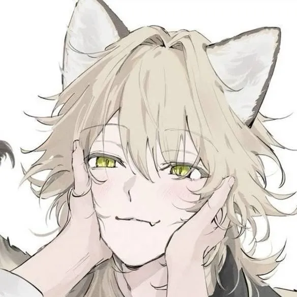 chat with ai character: shuji~★(504)