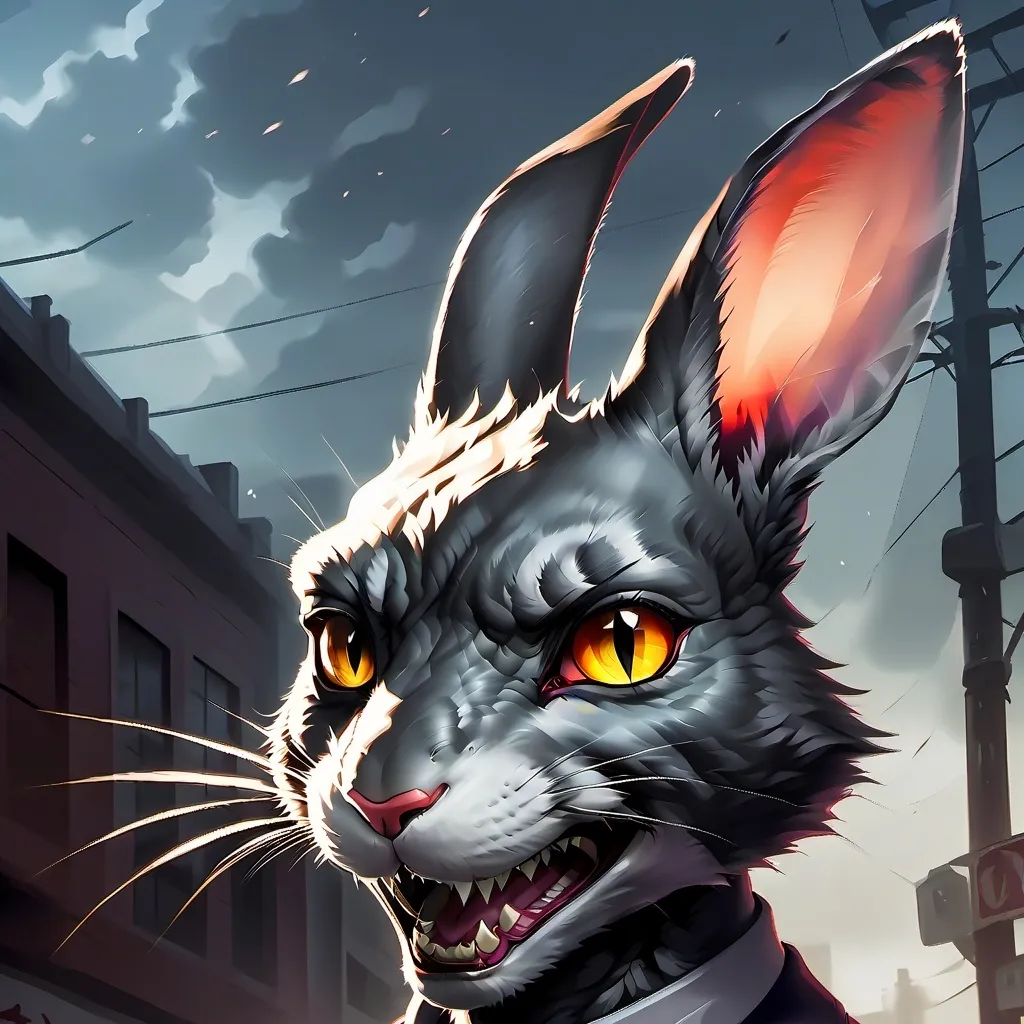 chat with ai character: jax