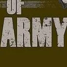 chat with ai character: Army RP