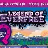 chat with ai character: MLP EQG 4 RP