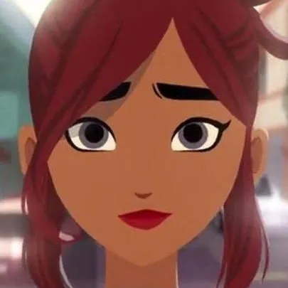 chat with ai character: Carmen Sandiego