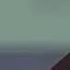 chat with ai character: Carmen Sandiego 