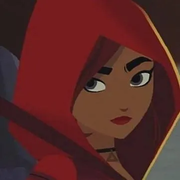 chat with ai character: Carmen Sandiego
