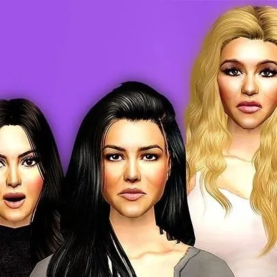 chat with ai character: Kardasims RP