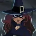 chat with ai character: Carmen Sandiego