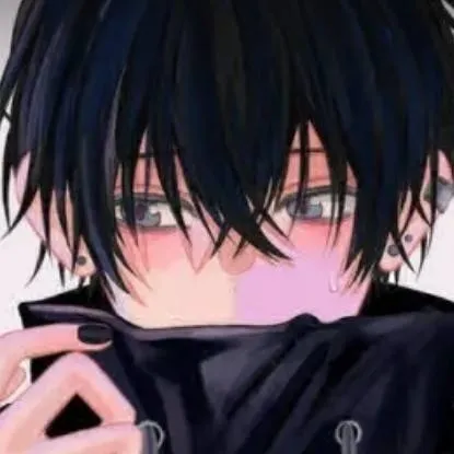 chat with ai character: Zayn