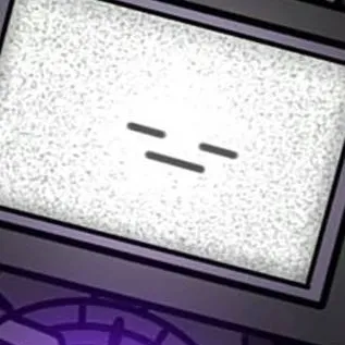 chat with ai character: 💜🖤titan tv man 🖤💜