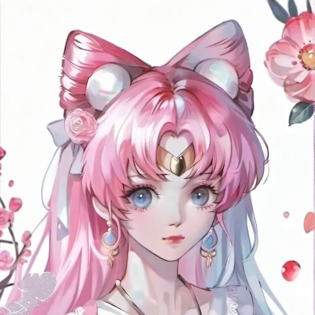 chat with ai character: Amelia