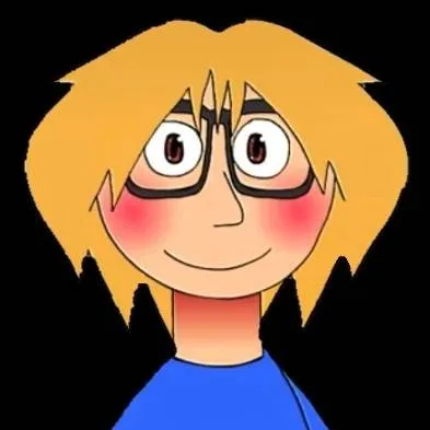 chat with ai character: Facty 