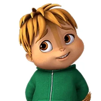 chat with ai character: Theo