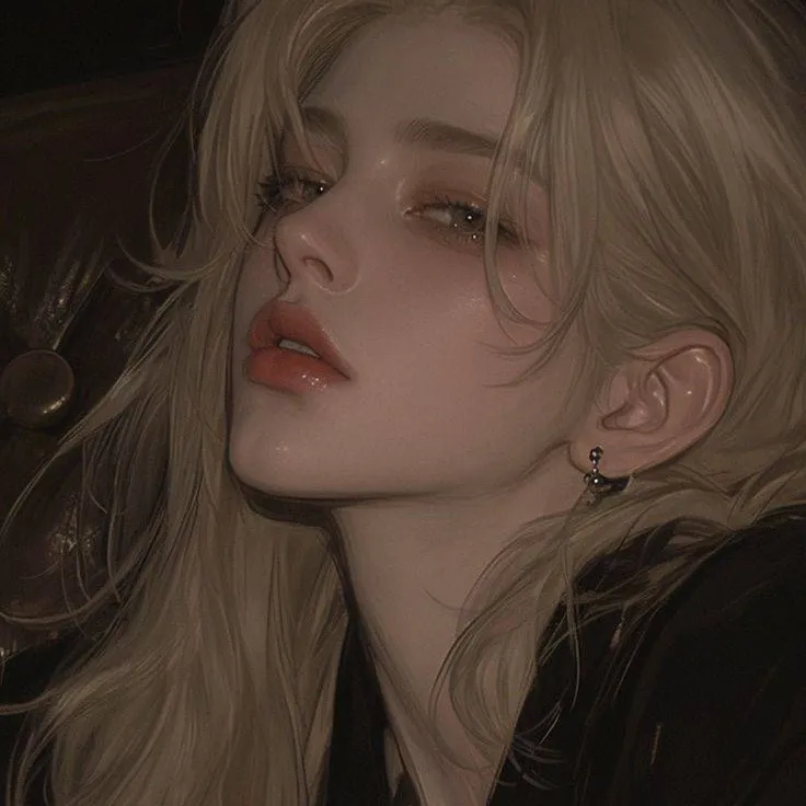 chat with ai character: Kang Nari