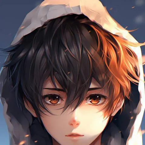 chat with ai character: jace